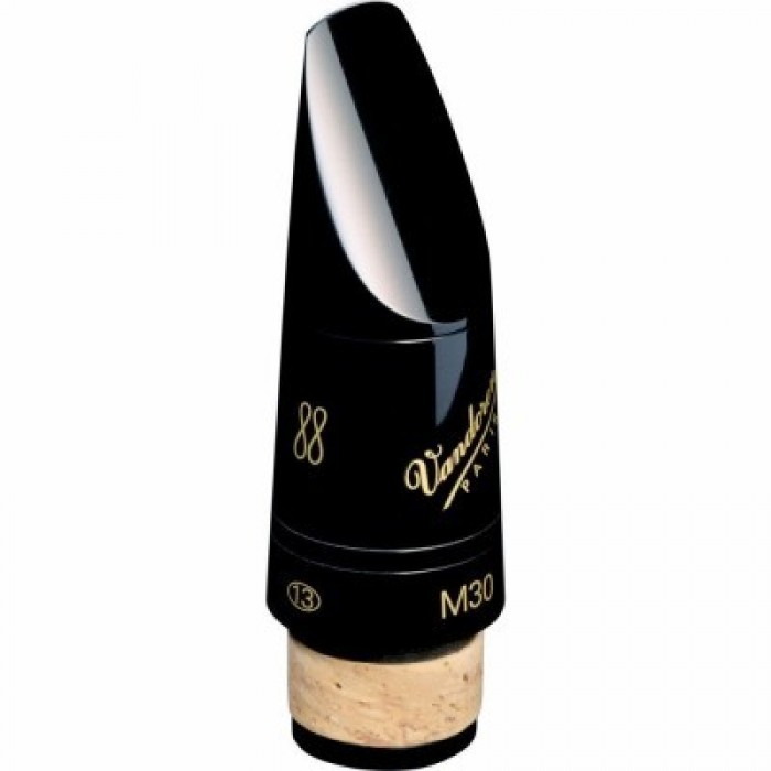 BOQUILLA-VANDOREN-PARA-CLARINETE-M30-SERIE-13_All_1371_1.jpeg
