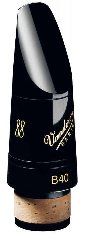 BOQUILLA-VANDOREN-PARA-CLARINETE-VB40-SERIE-13_All_1376_1.jpeg