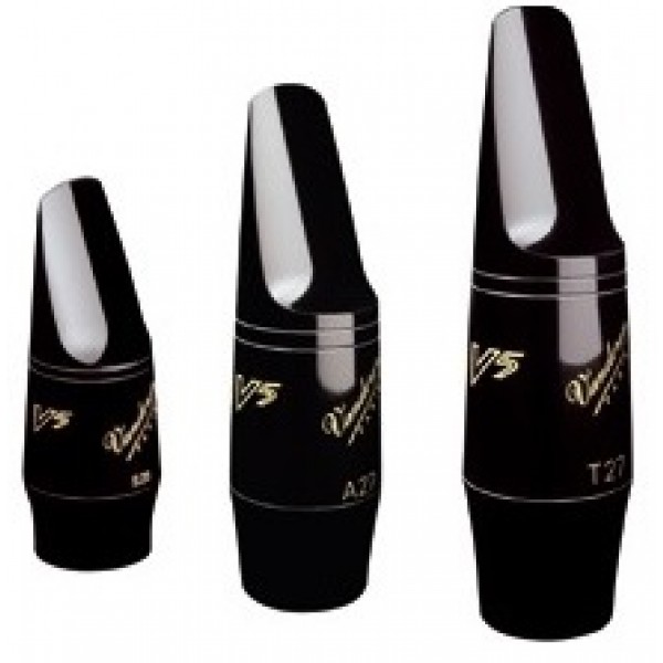 BOQUILLA-VANDOREN-PARA-SAXO-ALTO-A25_All_1422_1.jpeg