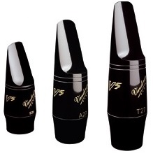 BOQUILLA-VANDOREN-PARA-SAXO-SOPRANO-S25-V-5_All_1377_1.jpeg