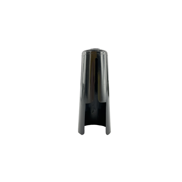 BOQUILLERO-PARA-SAXO-ALTO-J.-MICHAEL_All_545_1.png