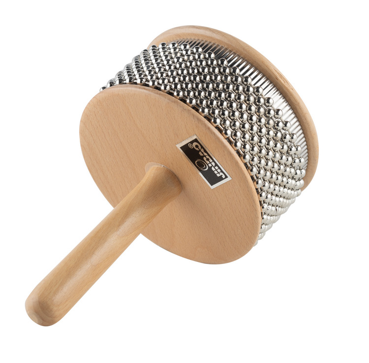 CABASA-RITMO-DE-13CM-CAS063_All_969_1.png