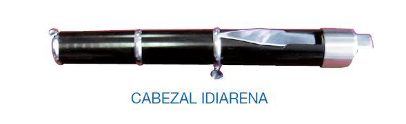 CABEZAL-TXISTU-IDIARENA-CTI_All_701_1.jpeg