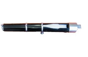 CABEZAL-TXISTU-MENDIGOIZALEAK_All_682_1.png