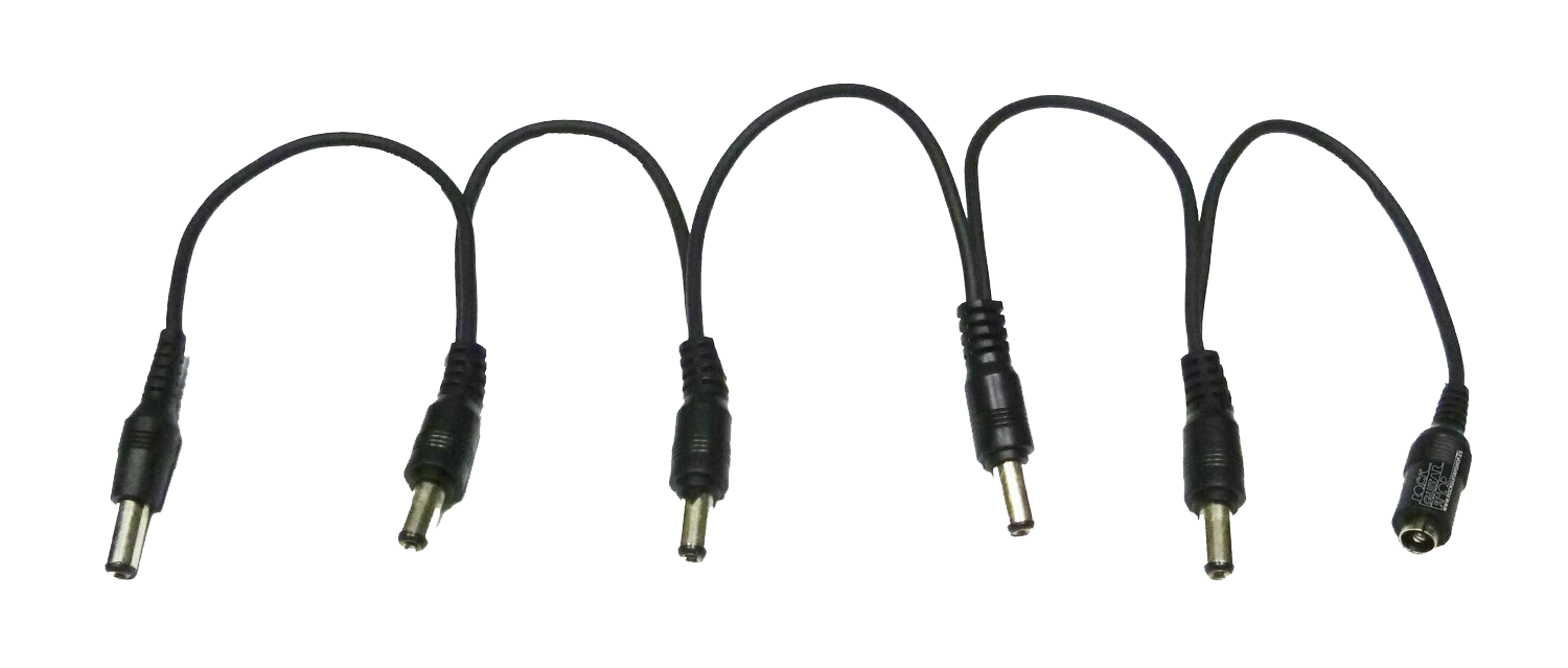CABLE-ALIMENTACION-MULTIPLE-CD6_All_1251_1.png