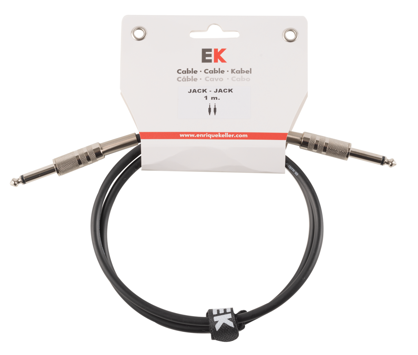 CABLE-EK-AUDIO-JACK-JACK-RECTOS-PARA-GUITARRA-1-M_All_2871_1.png