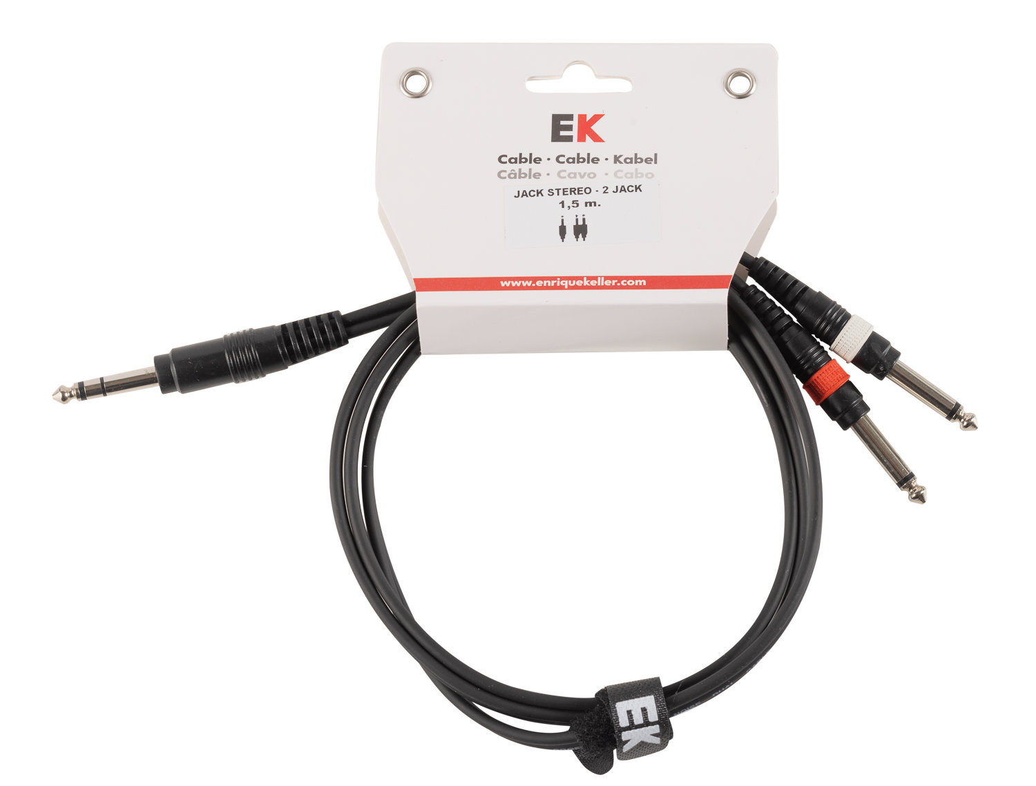 CABLE-EK-AUDIO-JACK-STEREO-JACK-MONO-X-2-1.5-M_All_2897_1.jpeg