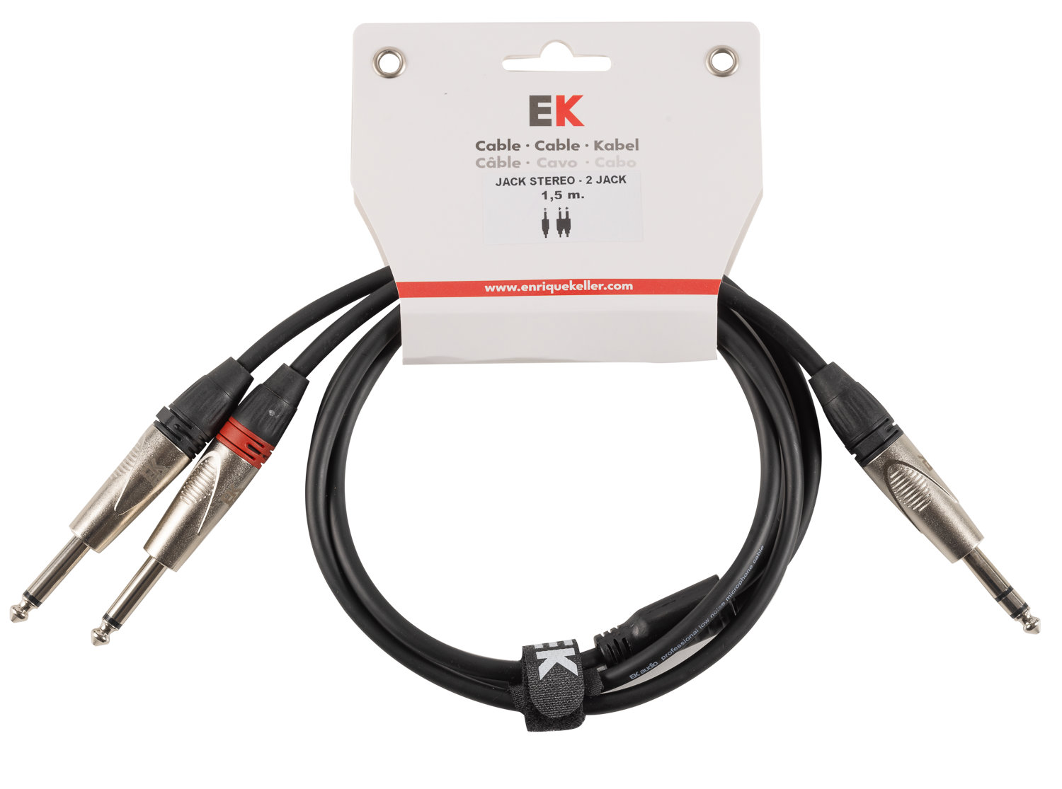 CABLE-EK-AUDIO-JACK-STEREO-JACK-MONO-X-2-METALICO-15-M_All_2892_1.jpeg