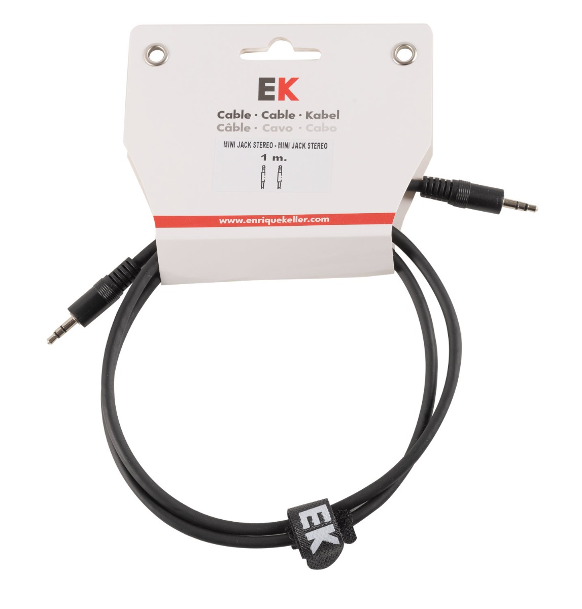 CABLE-EK-AUDIO-MINI-JACK-STEREO-MINI-JACK-STEREO-1-M_All_2873_1.jpeg