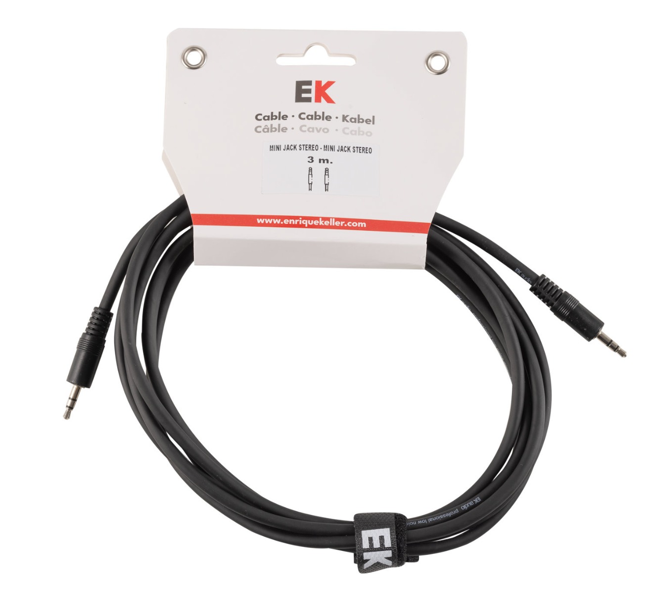 CABLE-EK-AUDIO-MINI-JACK-STEREO-MINI-JACK-STEREO-3-M_All_2874_1.jpeg