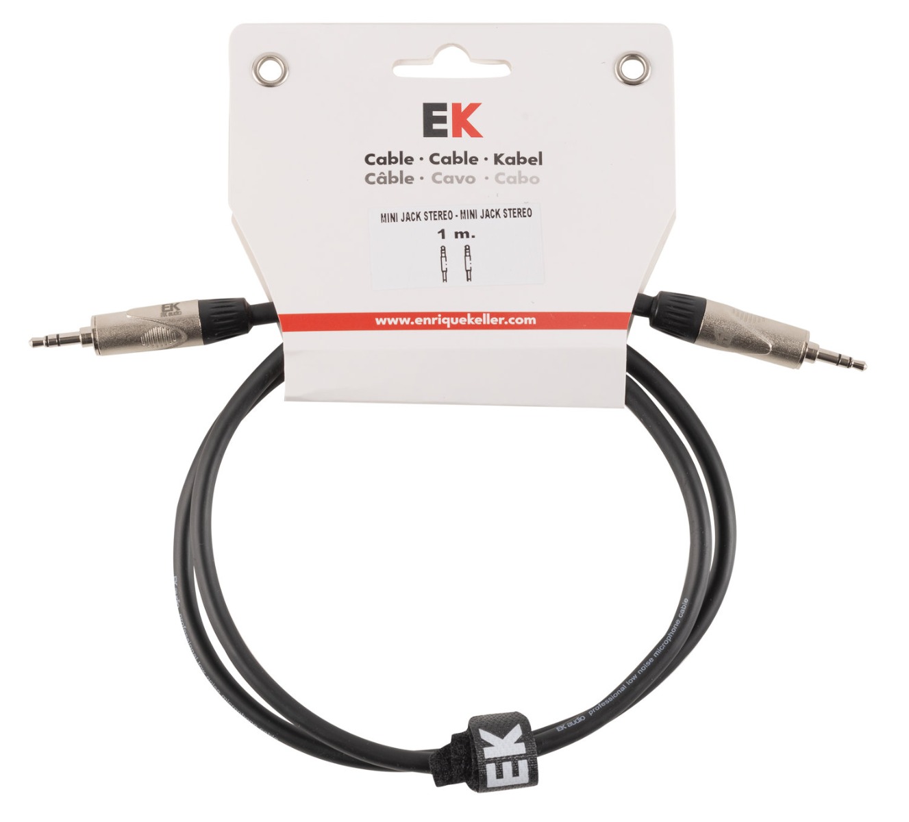 CABLE-EK-AUDIO-MINI-JACK-STEREO-MINI-JACK-STEREO-METALICO-1-M_All_2883_1.jpeg