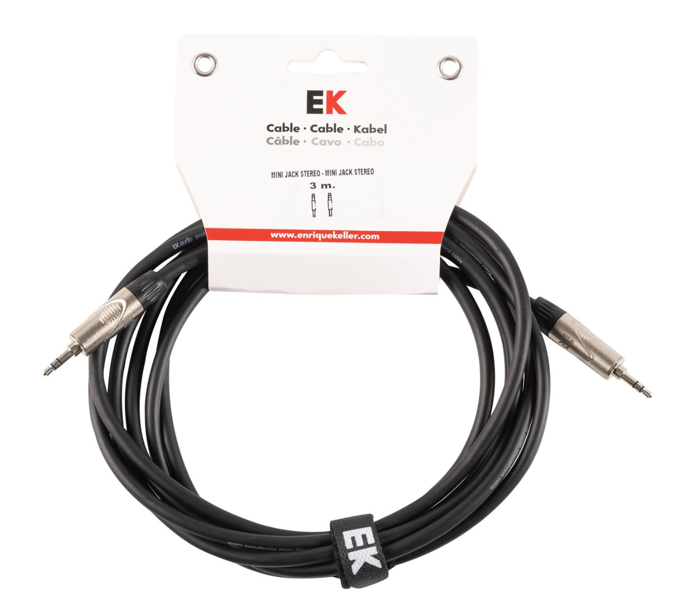 CABLE-EK-AUDIO-MINI-JACK-STEREO-MINI-JACK-STEREO-METALICO-3-M_All_2884_1.jpeg