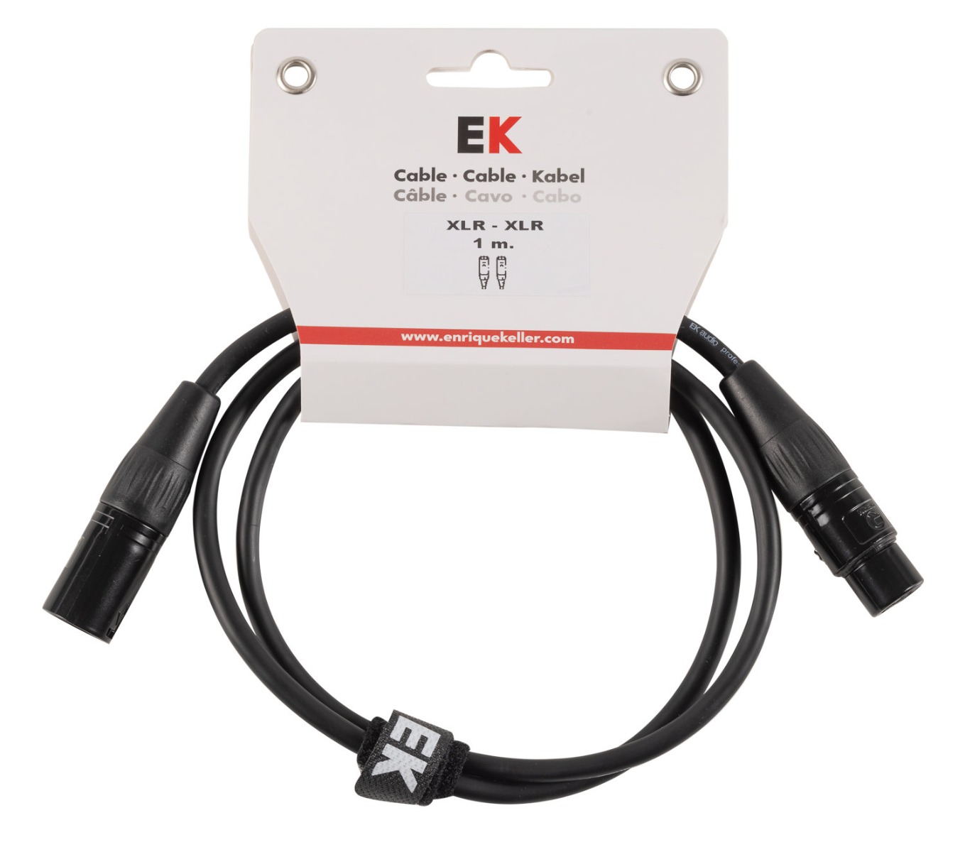 CABLE-EK-AUDIO-NEUTRIK-PARA-MICROFONO-XLRXLR-1-M_All_2877_1.jpeg