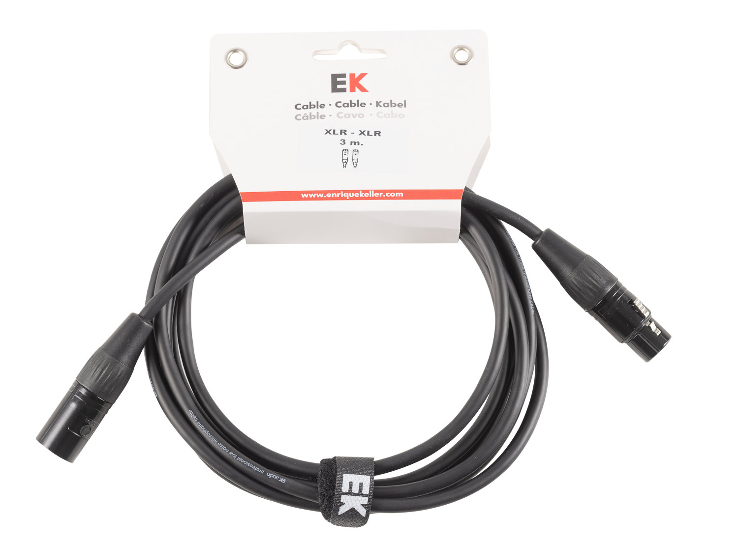 CABLE-EK-AUDIO-NEUTRIK-PARA-MICROFONO-XLRXLR-3-M_All_2878_1.jpeg