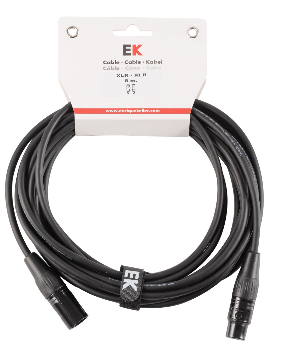 CABLE-EK-AUDIO-NEUTRIK-PARA-MICROFONO-XLRXLR-6-M_All_2879_1.jpeg