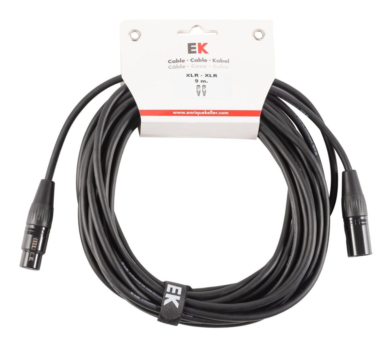 CABLE-EK-AUDIO-NEUTRIK-PARA-MICROFONO-XLRXLR-9-M_All_2880_1.jpeg