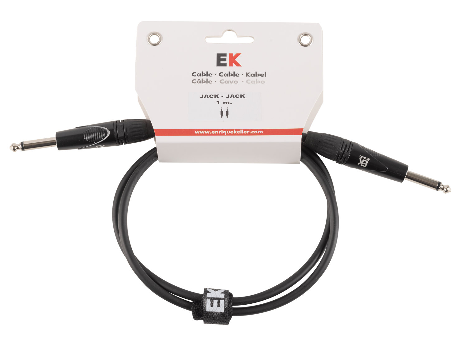 CABLE-EK-AUDIO-PARA-GUITARRA-JACK-JACK-1-M_All_2881_1.jpeg