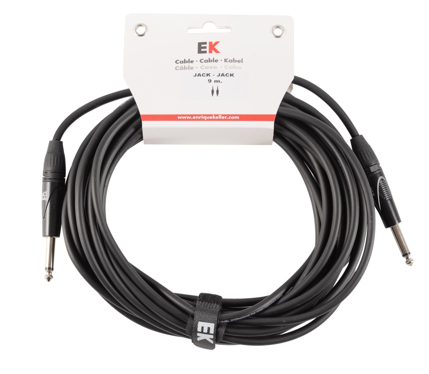 CABLE-EK-AUDIO-PARA-GUITARRA-JACK-JACK-9-M_All_2882_1.jpeg