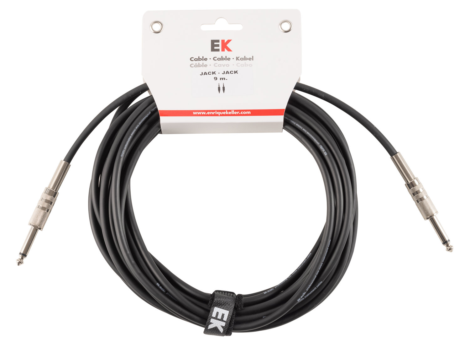 CABLE-EK-AUDIO-PARA-GUITARRA-JACK-JACK-RECTO-3M_All_1666_1.jpeg