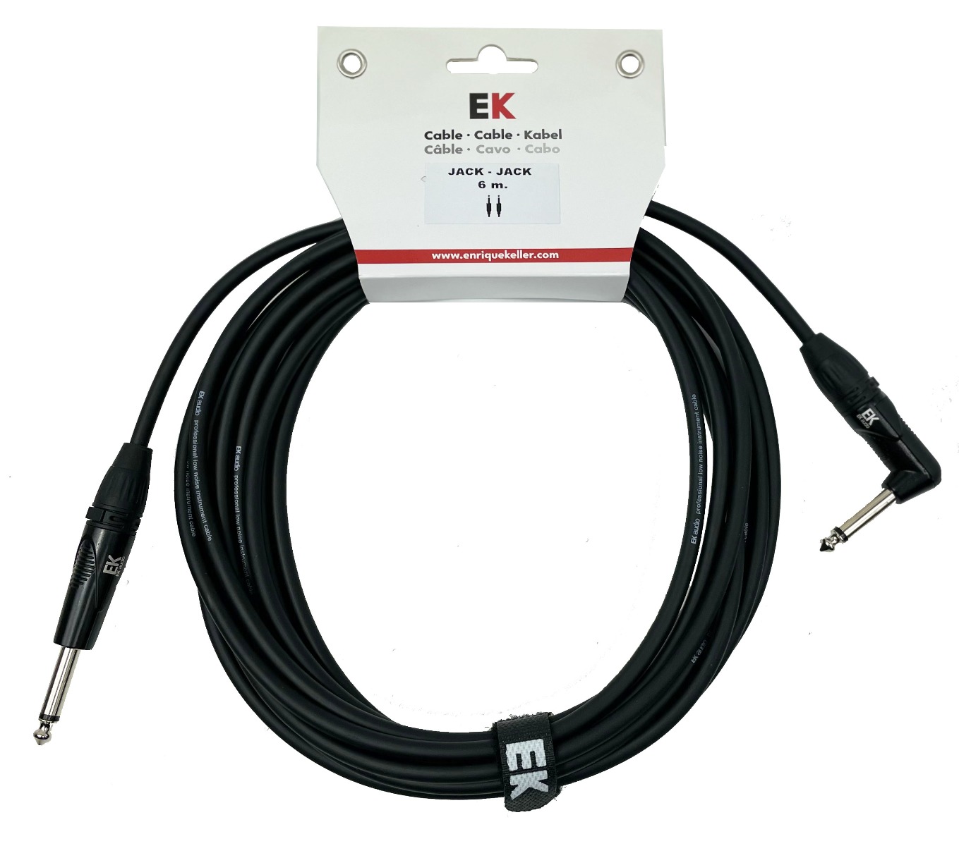 CABLE-EK-AUDIO-PARA-GUITARRA-JACK-JACK-RECTO-ACODADO-3M_All_1670_1.jpeg