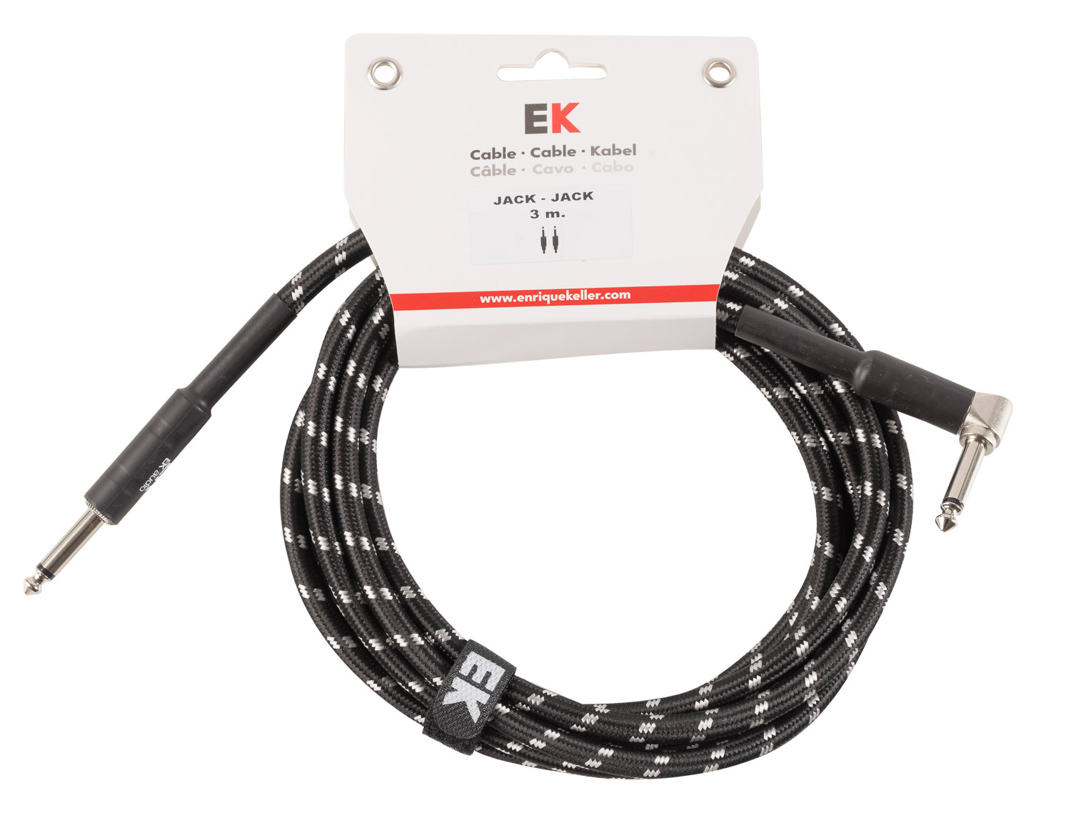 CABLE-EK-AUDIO-PARA-GUITARRA-JACK-JACK-RECTO-ACODADO-TELA-TRENZADA-DE-3-M_All_2895_1.jpeg