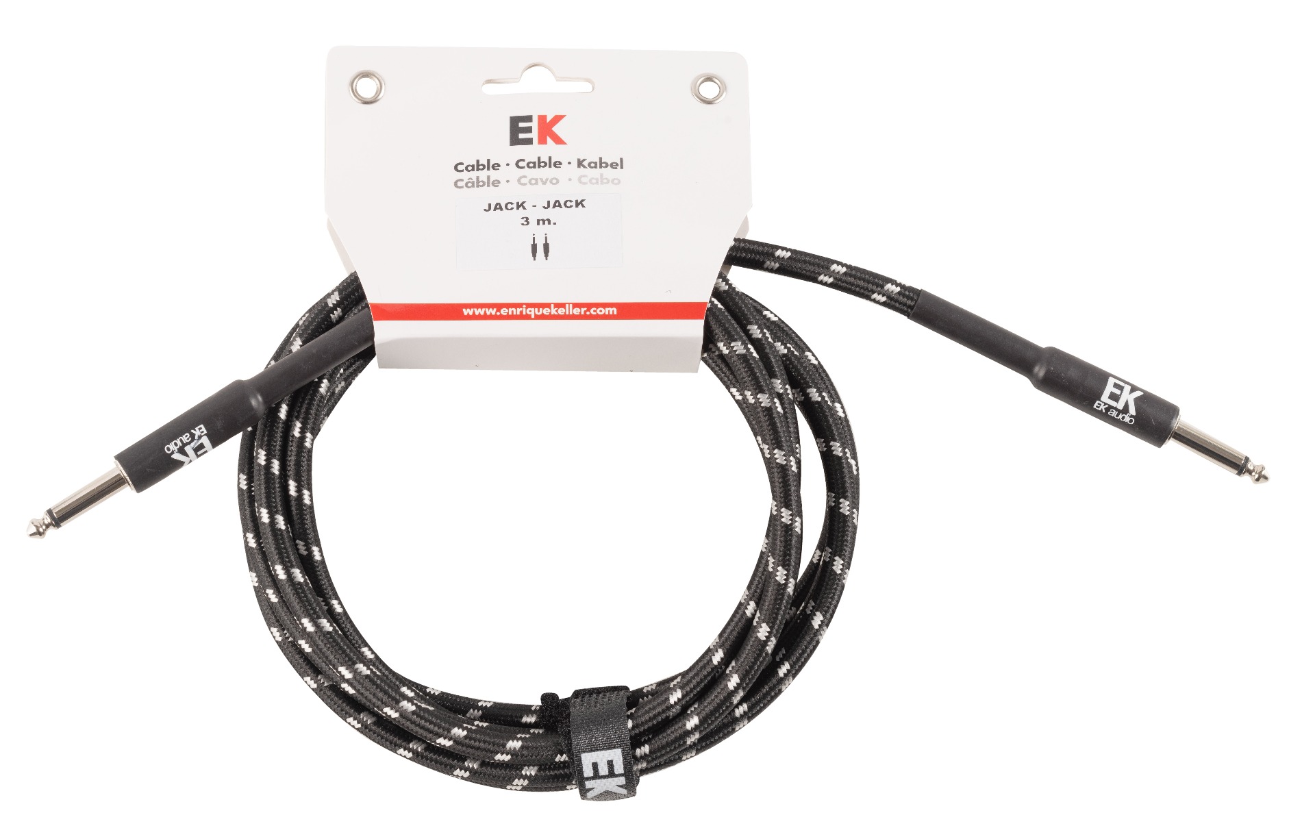 CABLE-EK-AUDIO-PARA-GUITARRA-JACK-JACK-RECTOS-TELA-TRENZADA-DE-6-M_All_1672_1.jpeg