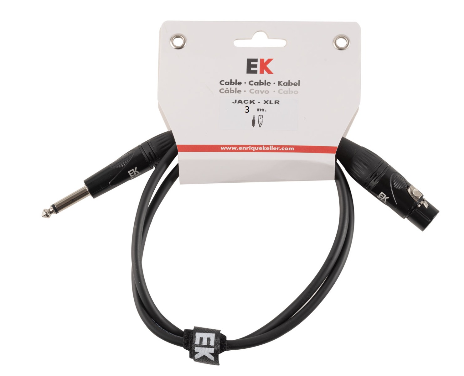 CABLE-EK-AUDIO-PARA-MICROFONO-JACK-XLR-HEMBRA-3-M_All_2886_1.jpeg