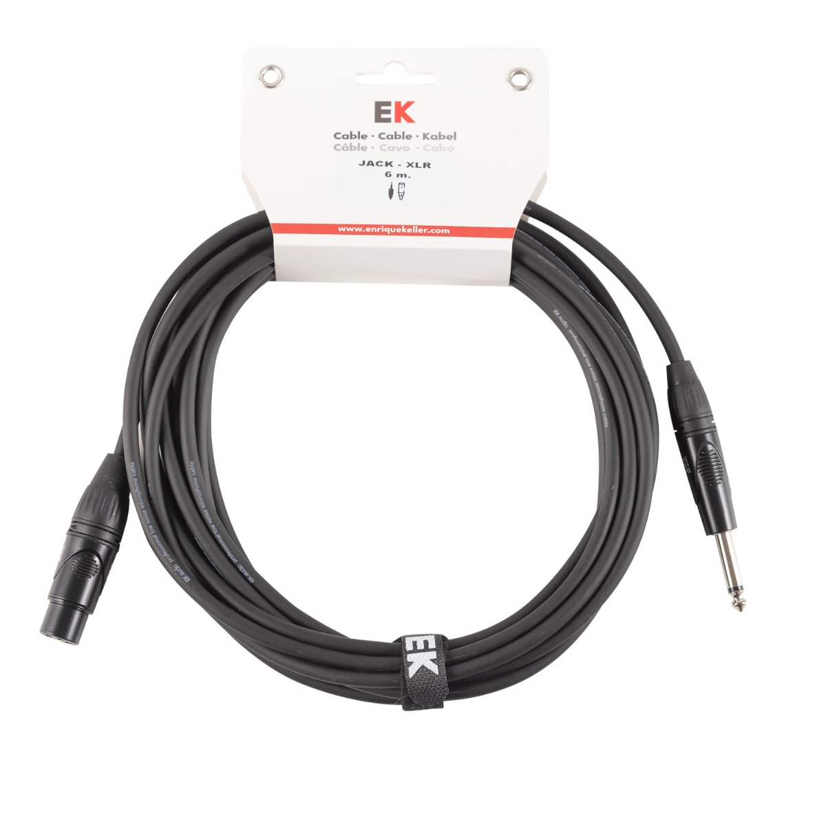 CABLE-EK-AUDIO-PARA-MICROFONO-JACK-XLR-HEMBRA-6-M_All_2887_1.jpeg