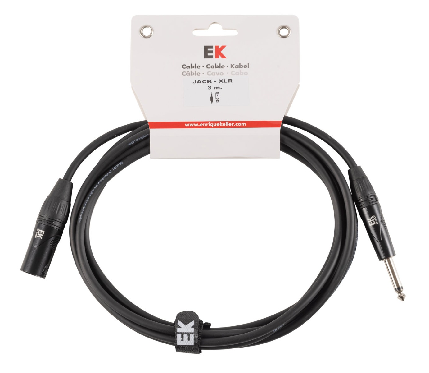 CABLE-EK-AUDIO-PARA-MICROFONO-JACK-XLR-MACHO-3-M_All_2888_1.jpeg
