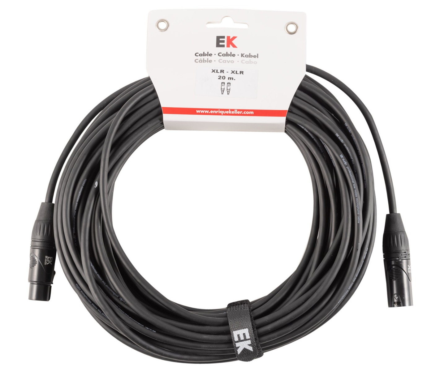 CABLE-EK-AUDIO-PARA-MICROFONO-XLR-XLR-20-M_All_2891_1.jpeg