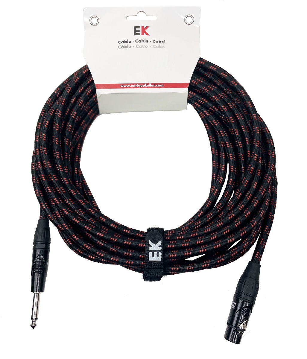 CABLE-EK-AUDIO-TRENZADO-DE-TELA-PARA-MICROFONO-JACK-XLR-MACHO-9-METROS-_All_1678_1.jpeg