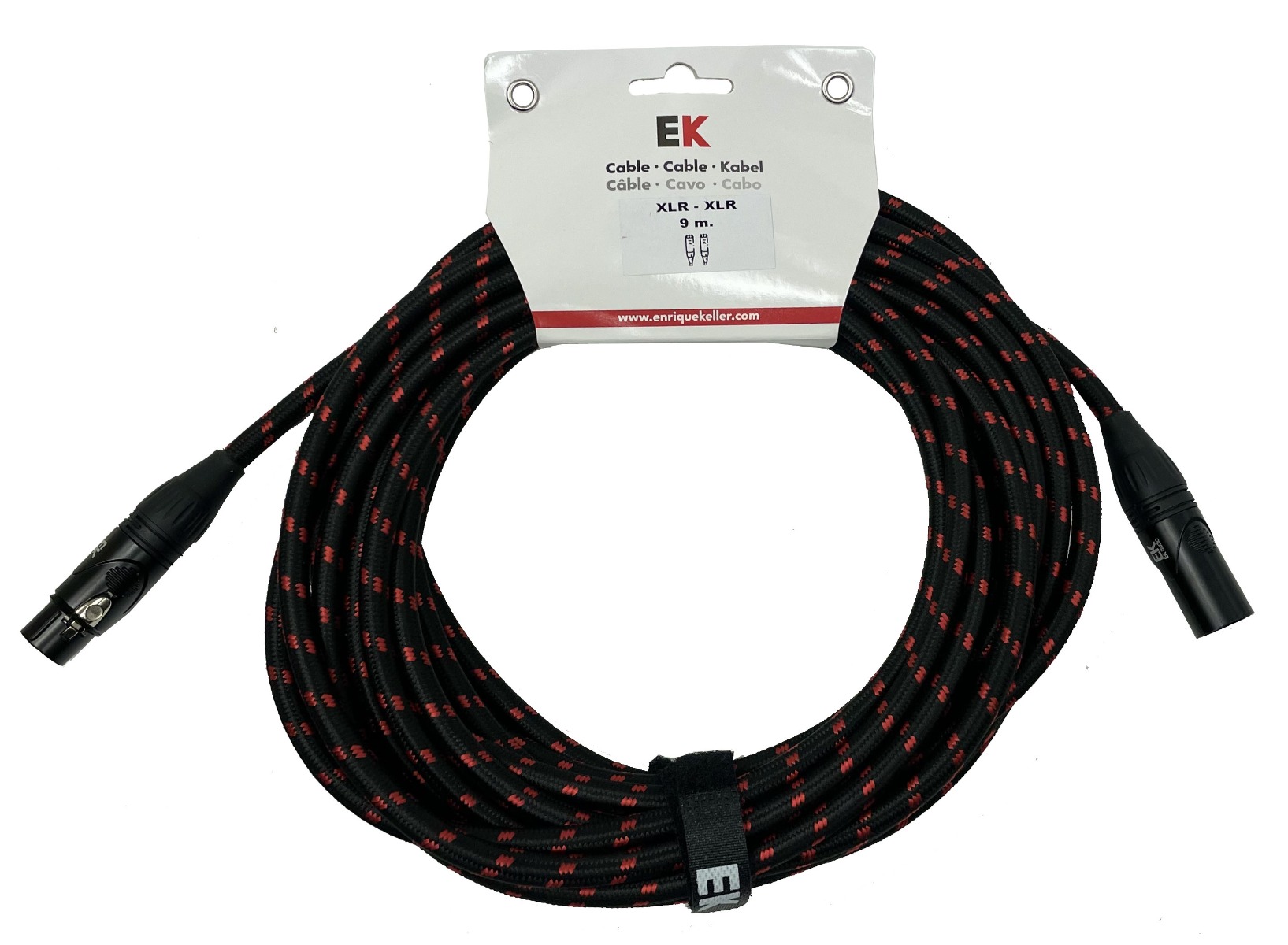 CABLE-EK-AUDIO-TRENZADO-DE-TELA-PARA-MICROFONO-XLR-XLR-MACHO-HEMBRA-9-METROS-_All_1679_1.jpeg