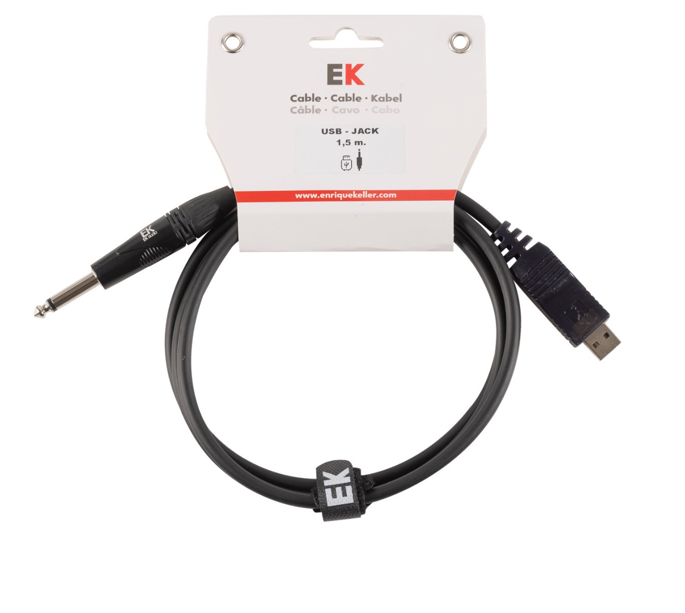 CABLE-EK-AUDIO-USBJACK-15-M_All_2870_1.jpeg
