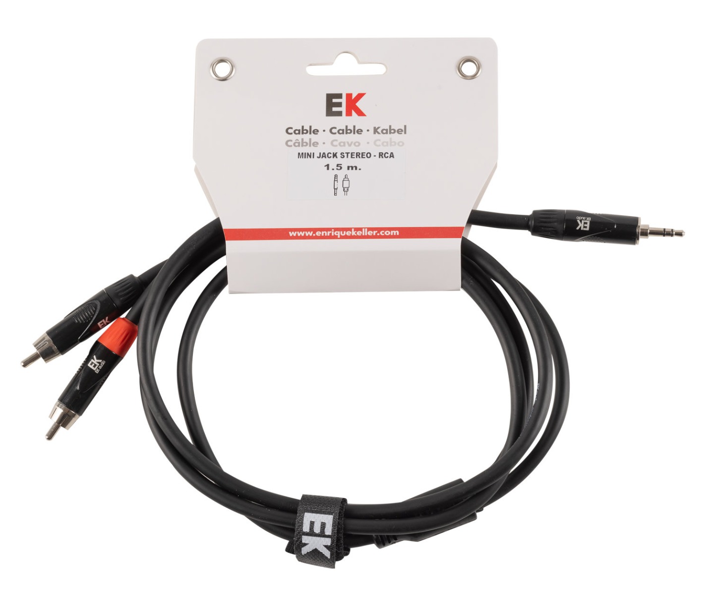 CABLE-EK-MINI-JACK-RCA-3-METROS_All_1979_1.jpeg