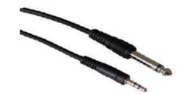 CABLE-JACK-MINI-JACK-ESTEREO_All_1250_1.jpeg