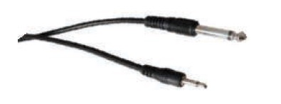CABLE-JACK-MONO-MINI-JACK-MONO_All_1249_1.jpeg