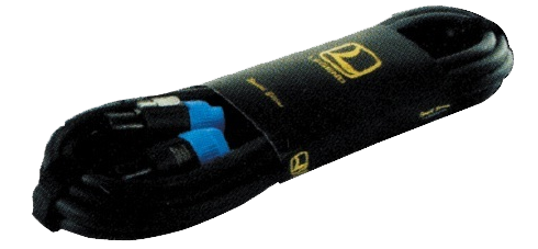 CABLE-LEEM-LEGEND-ORO-SPEAKON-SPEAKON-NEUTRIK-15-M_All_2802_1.png