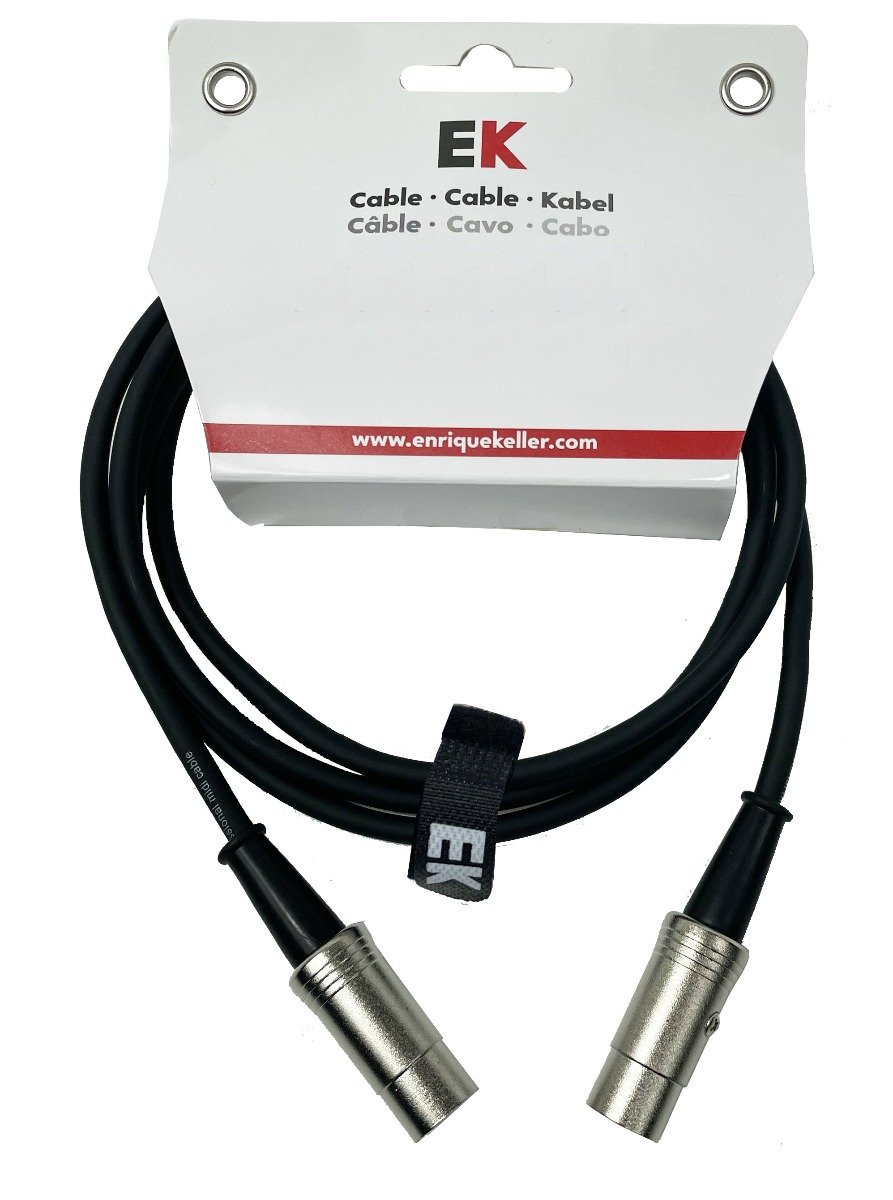 CABLE-MIDI-15-METROS-MIDI001-_All_1680_1.jpeg