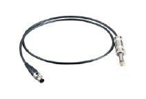 CABLE-PARA-GUITARRA-BAJO-PRODIPE-GB210_All_2040_1.jpeg