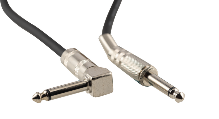 CABLE-PARA-GUITARRA-TGI-JACK-JACK-ACODADO-DE-6M_All_990_1.png