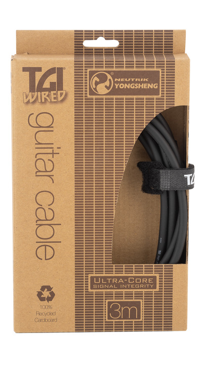 CABLE-PARA-GUITARRA-TGI-ULTRACORE-NEUTRIK-RECTO-3M_All_991_1.png