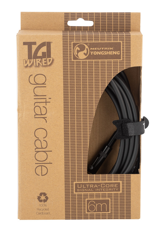 CABLE-PARA-GUITARRA-TGI-ULTRACORE-NEUTRIK-RECTO-6M_All_992_1.png