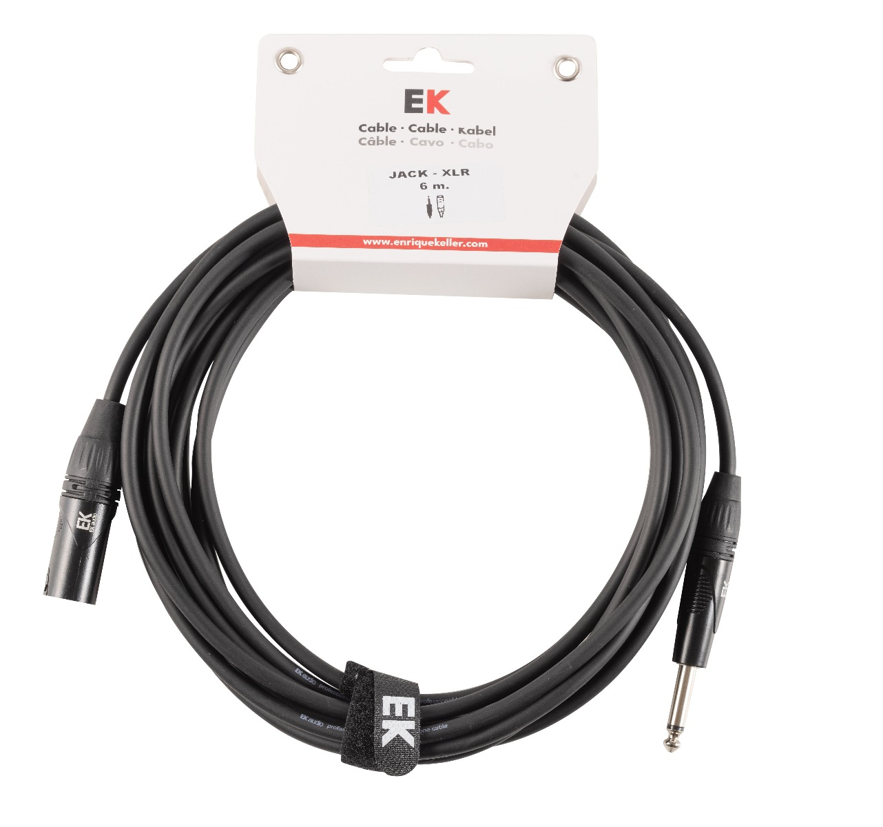 CABLE-PARA-MICROFONO-JACK-XLR-HEMBRA-DE-9-METROS-_All_1674_1.jpeg
