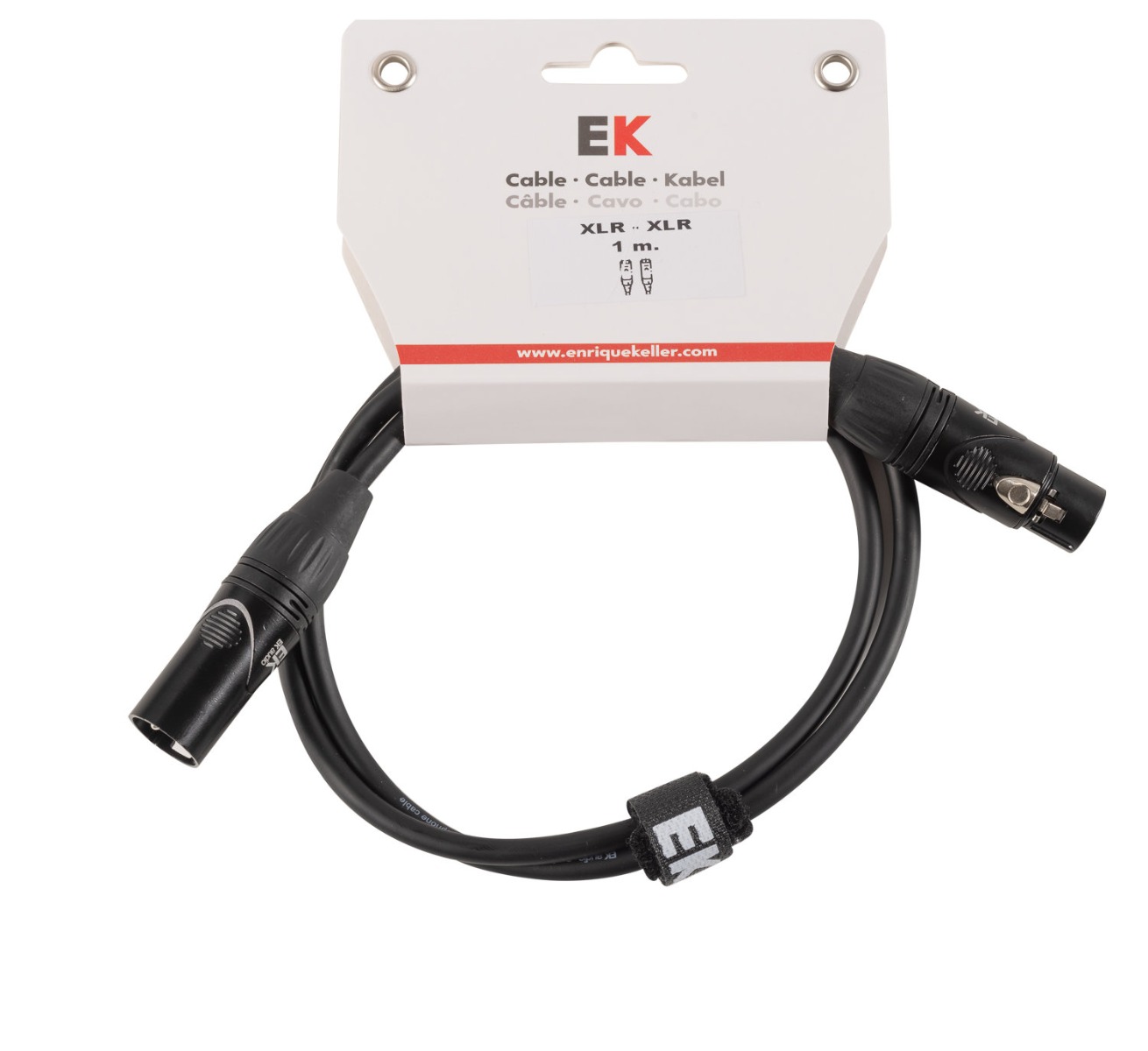 CABLE-PARA-MICROFONO-XLR-XLR-MACHO-DE-9-METROS-_All_1676_1.jpeg