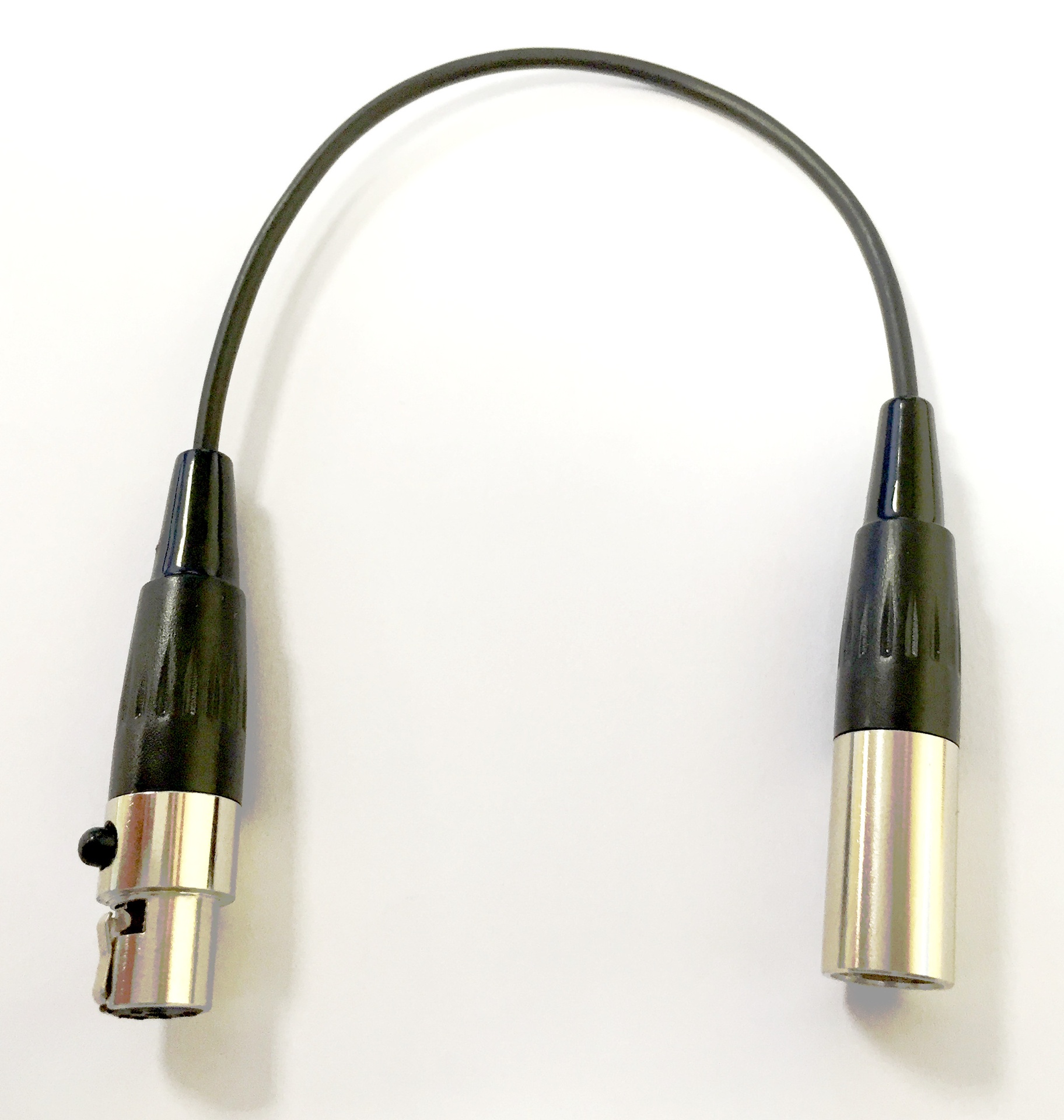 CABLE-PRODIPE-ADAPTADOR-MINI-XLR-PARA-MICROFONOS-ADTA4F_All_1413_1.jpeg