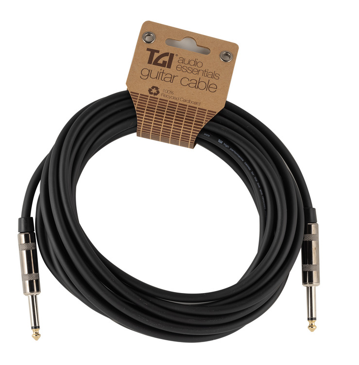 CABLE-TGI-PARA-GUITARRA-JACK-JACK-DE-6M_All_986_1.png