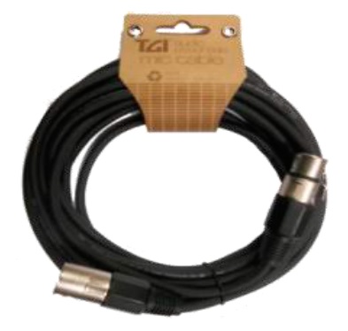 CABLE-TGI-PARA-MICROFONO-XLR-XLR-HEMBRA-10M_All_995_1.jpeg