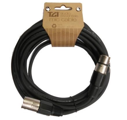 CABLE-TGI-PARA-MICROFONO-XLR-XLR-HEMBRA-6M_All_994_1.jpeg