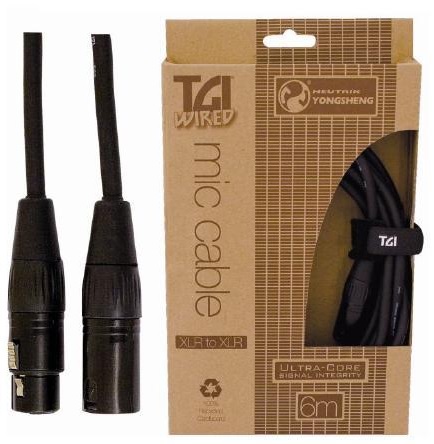 CABLE-TGI-PARA-MICROFONO-XLR-XLR-HEMBRA-6M_All_996_1.jpeg