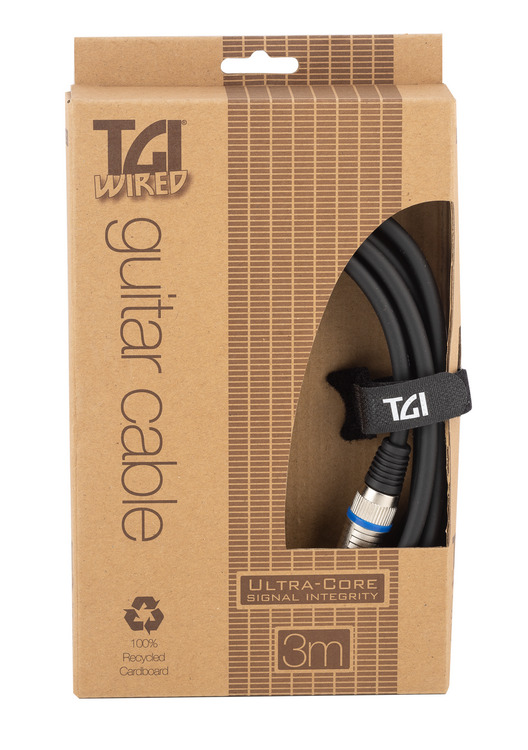 CABLE-TGI-ULTRACORE-PARA-GUITARRA-JACK-JACK-DE-3M_All_987_1.png